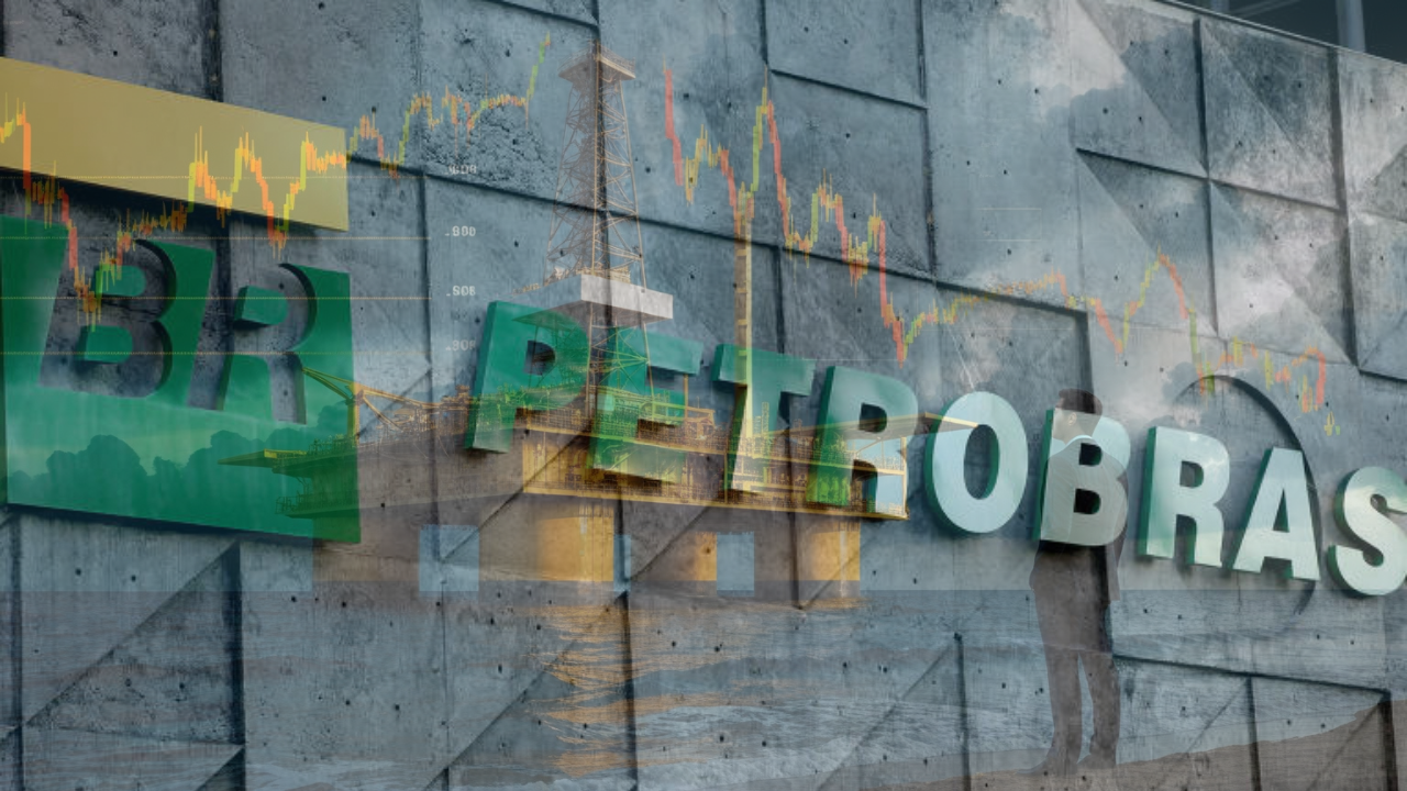 Análises otimistas sobre Petrobras merecem cautela: entenda os riscos