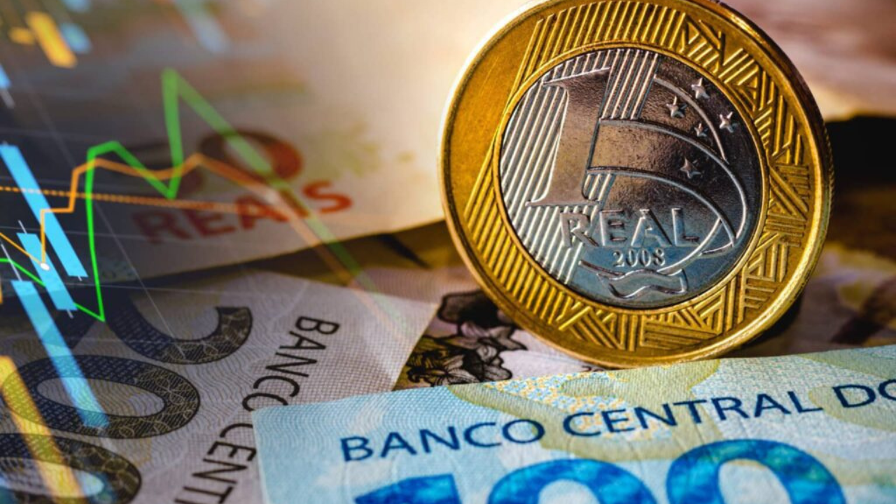 Copom Eleva Selic para 14,25% ao Ano: O Que Isso Significa Para a Economia e Seus Investimentos?